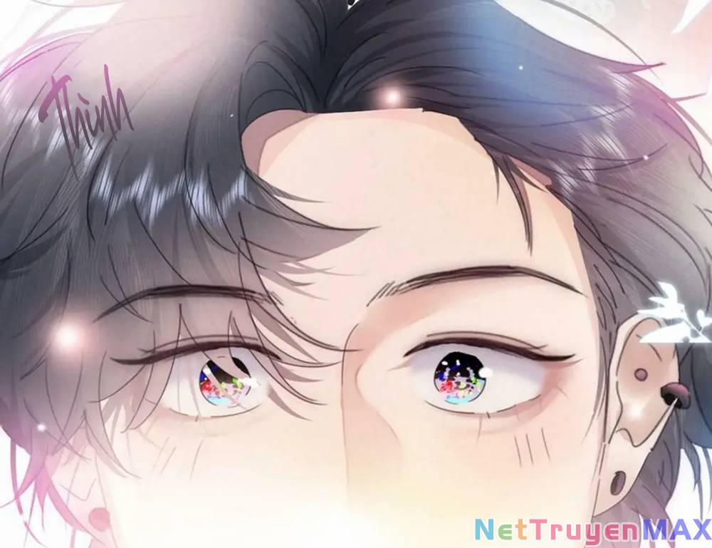 Nghịch Tập Chi Hảo Dựng Nhân Sinh 327 trang 100