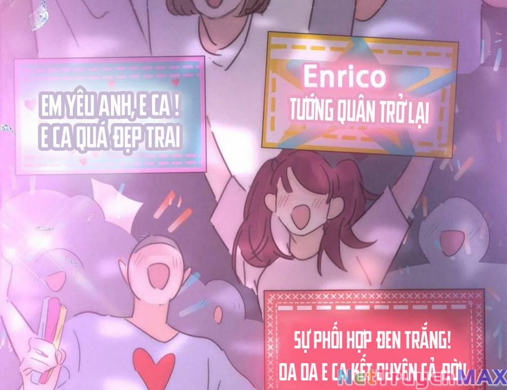 Nghịch Tập Chi Hảo Dựng Nhân Sinh 327 trang 103