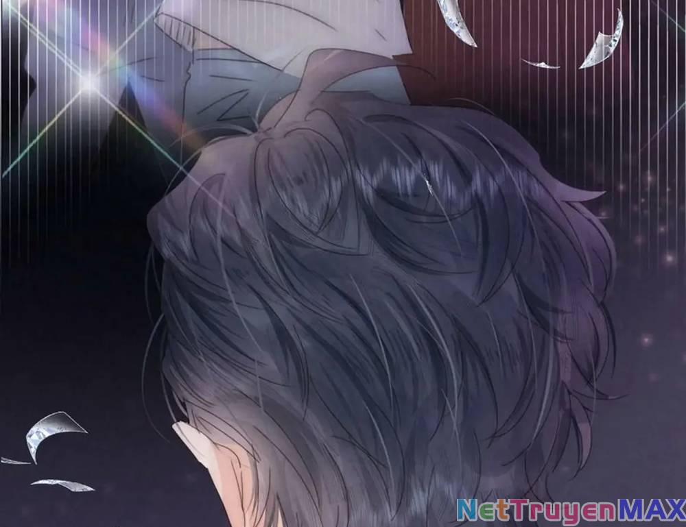 Nghịch Tập Chi Hảo Dựng Nhân Sinh 327 trang 105