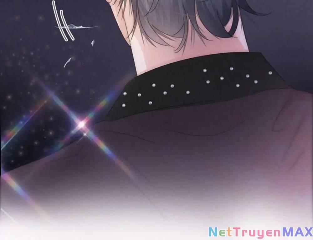 Nghịch Tập Chi Hảo Dựng Nhân Sinh 327 trang 106