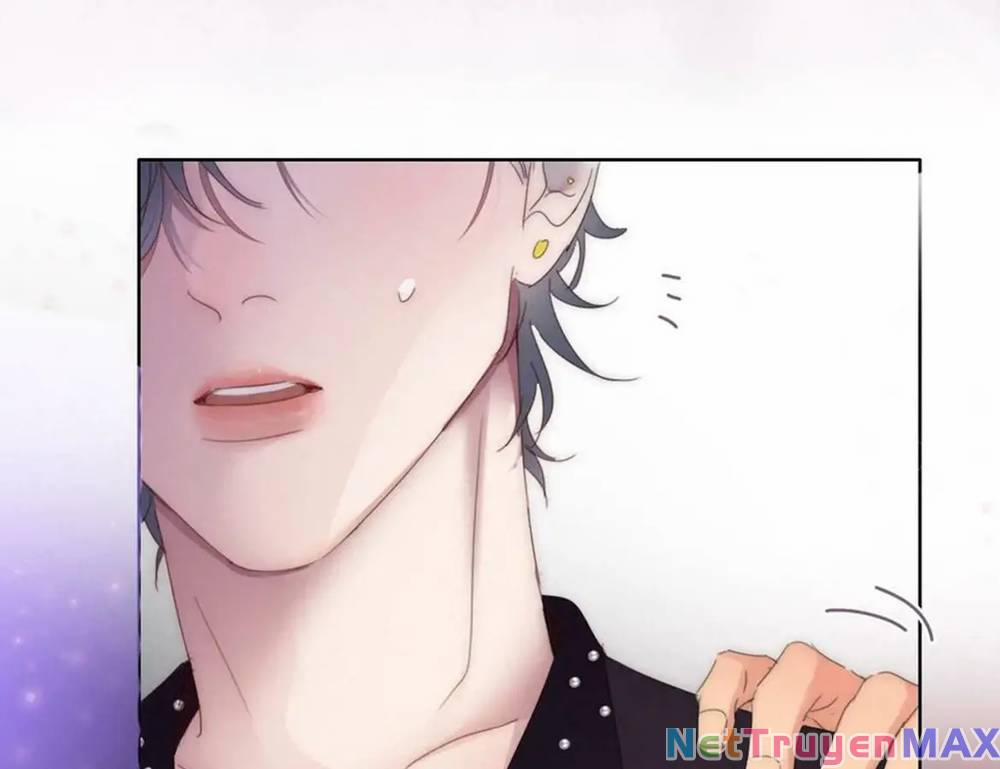 Nghịch Tập Chi Hảo Dựng Nhân Sinh 327 trang 107