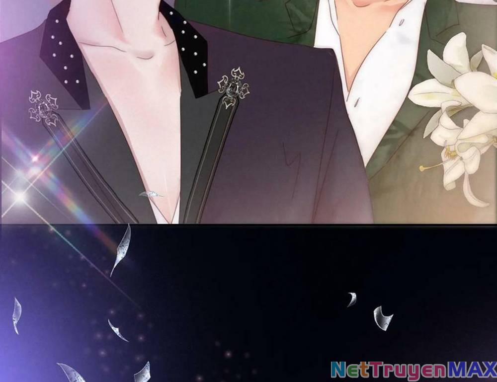 Nghịch Tập Chi Hảo Dựng Nhân Sinh 327 trang 110