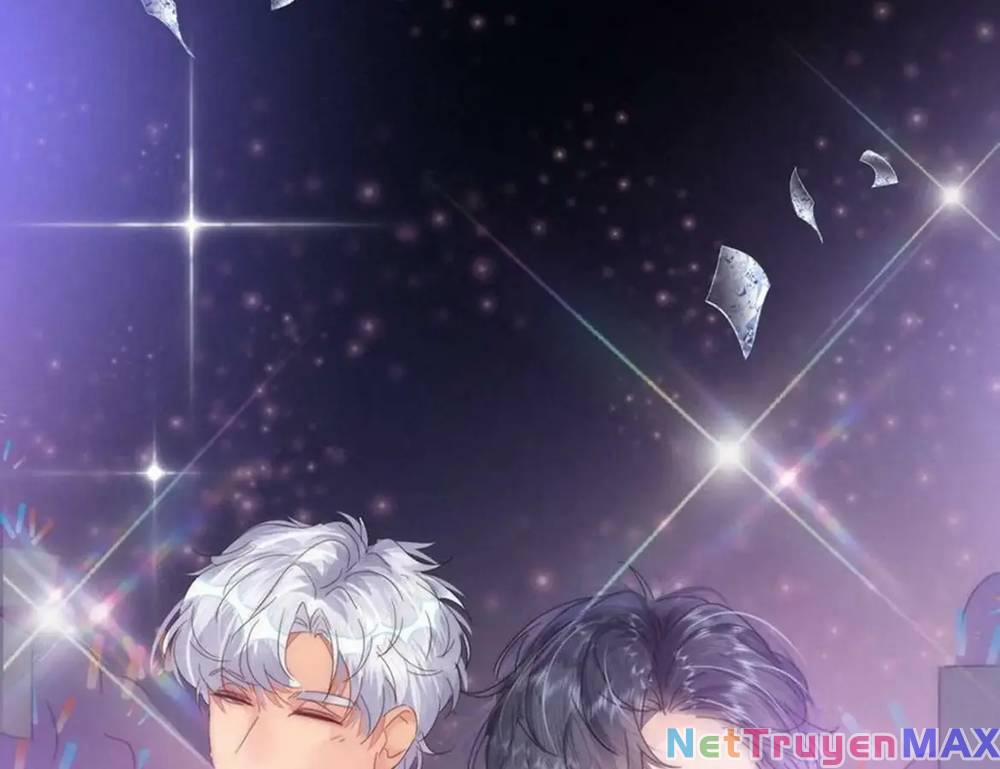 Nghịch Tập Chi Hảo Dựng Nhân Sinh 327 trang 111