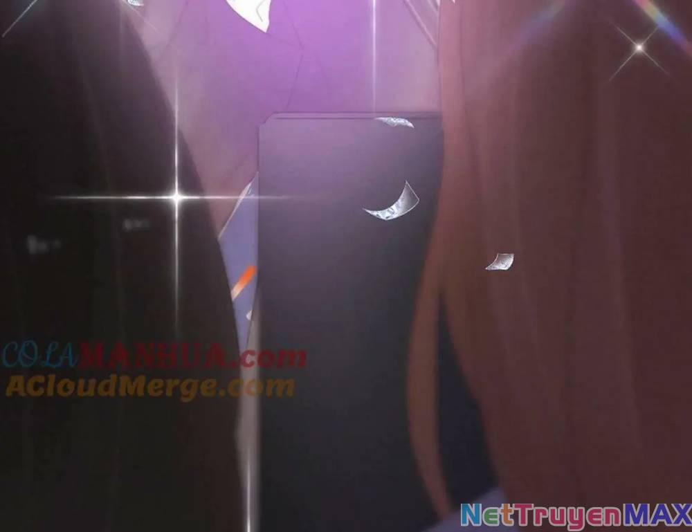 Nghịch Tập Chi Hảo Dựng Nhân Sinh 327 trang 113