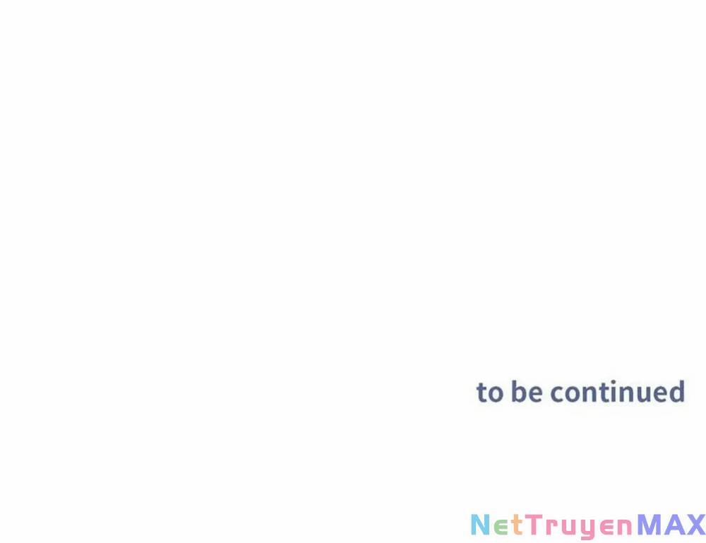 Nghịch Tập Chi Hảo Dựng Nhân Sinh 327 trang 117