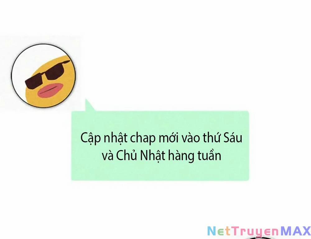 Nghịch Tập Chi Hảo Dựng Nhân Sinh 327 trang 118