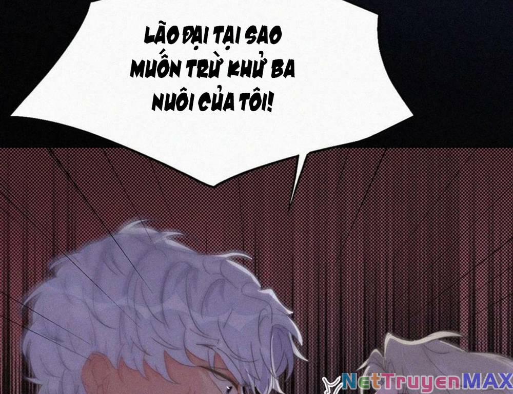 Nghịch Tập Chi Hảo Dựng Nhân Sinh 327 trang 12