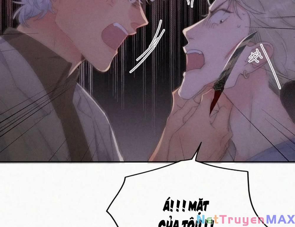 Nghịch Tập Chi Hảo Dựng Nhân Sinh 327 trang 13