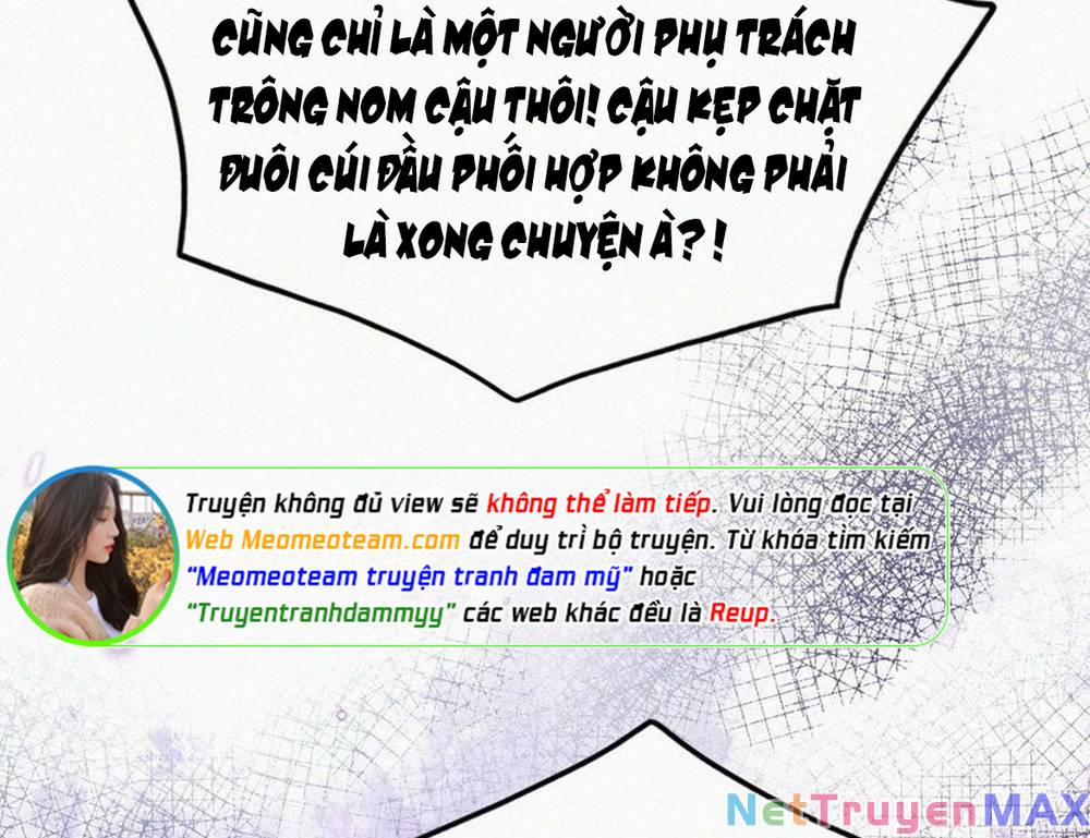 Nghịch Tập Chi Hảo Dựng Nhân Sinh 327 trang 17