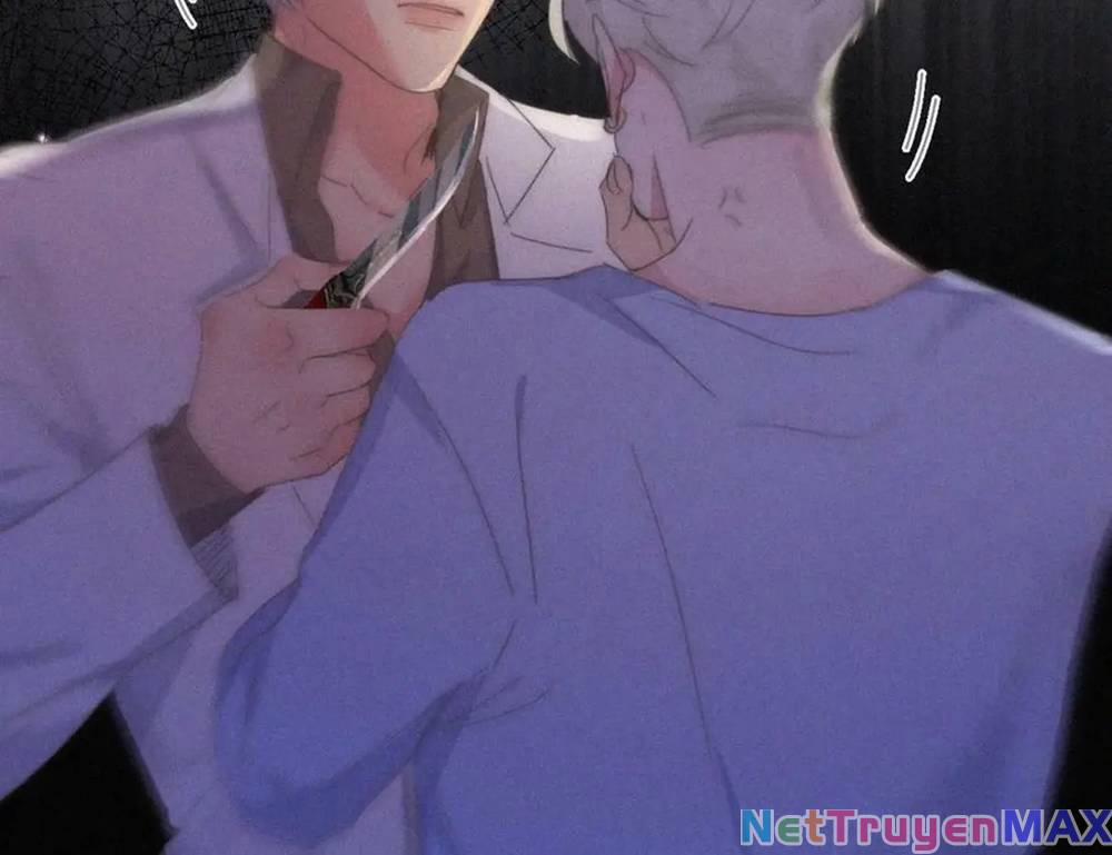 Nghịch Tập Chi Hảo Dựng Nhân Sinh 327 trang 19