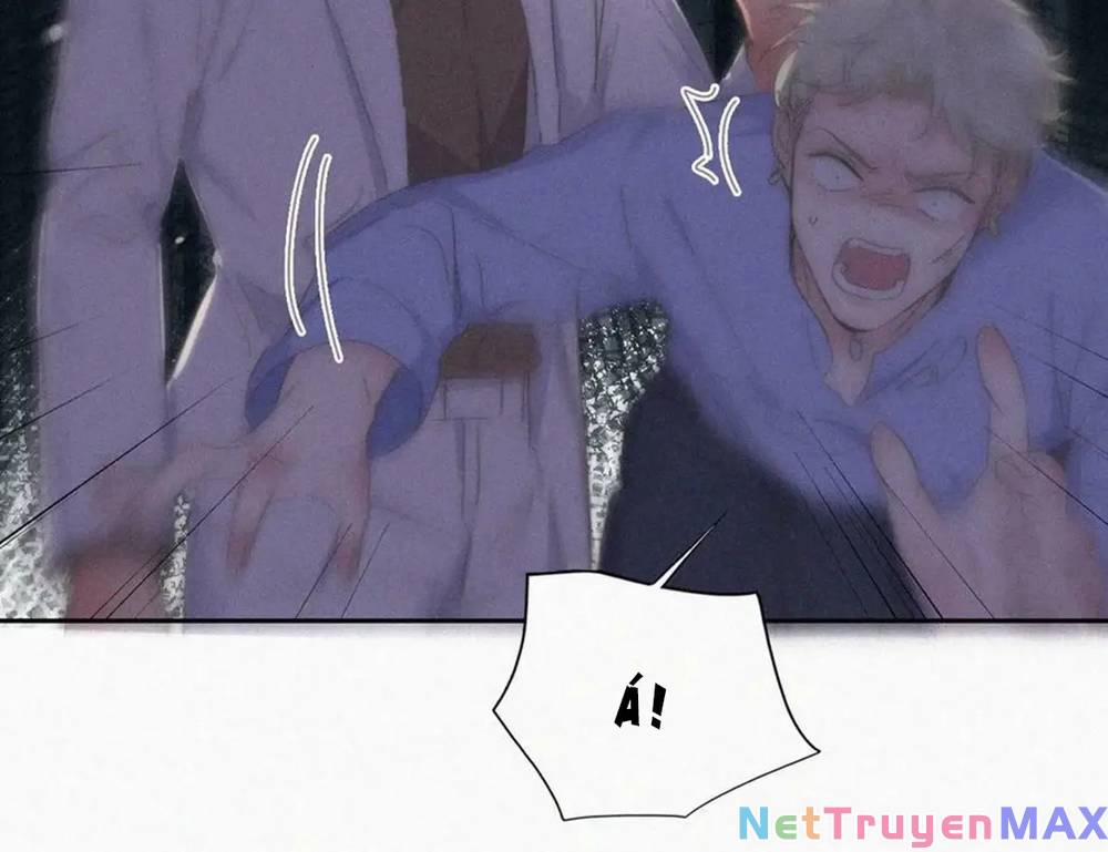 Nghịch Tập Chi Hảo Dựng Nhân Sinh 327 trang 23