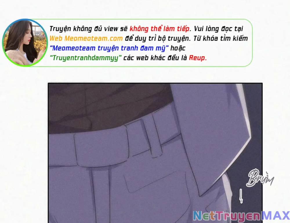 Nghịch Tập Chi Hảo Dựng Nhân Sinh 327 trang 24