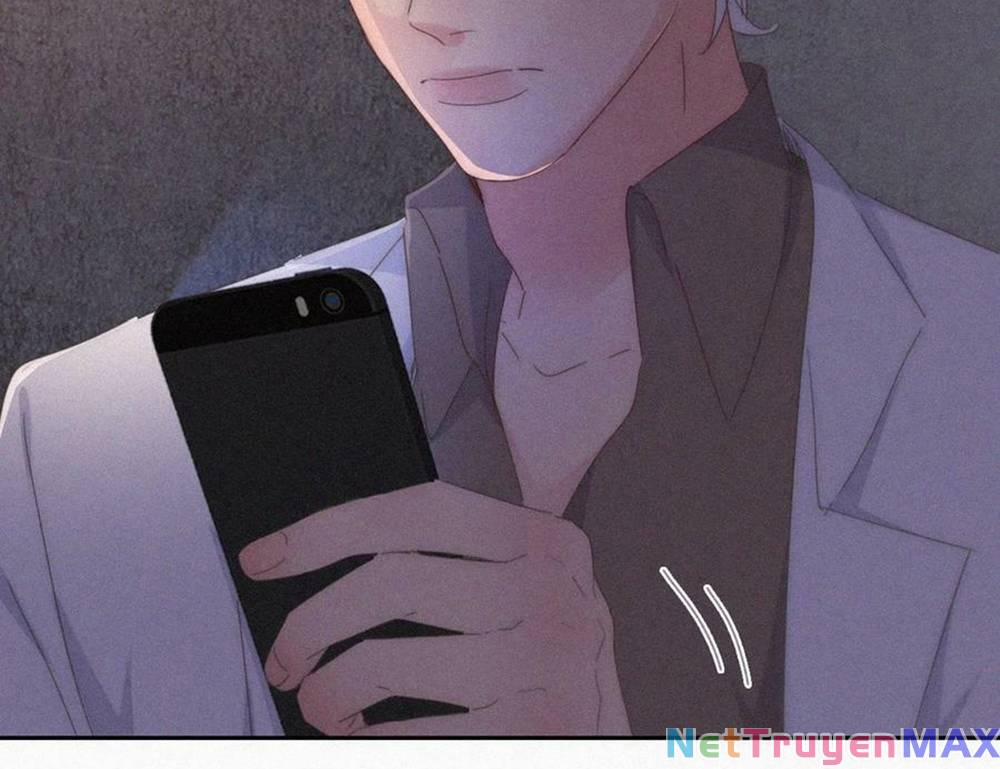 Nghịch Tập Chi Hảo Dựng Nhân Sinh 327 trang 27