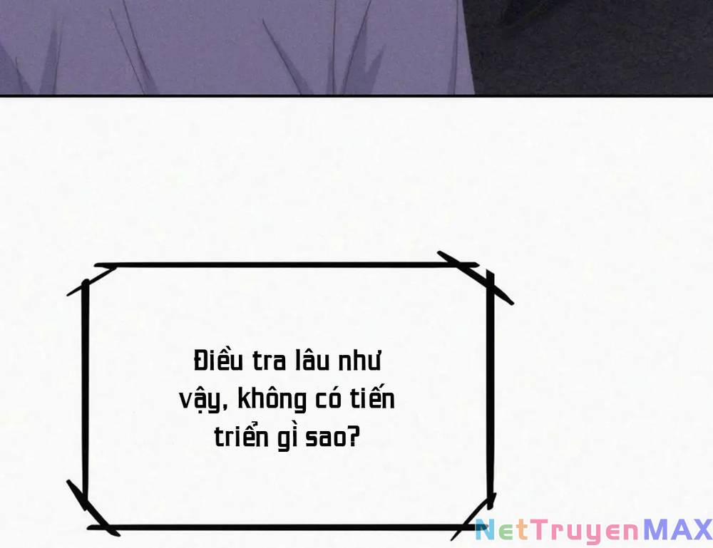 Nghịch Tập Chi Hảo Dựng Nhân Sinh 327 trang 30