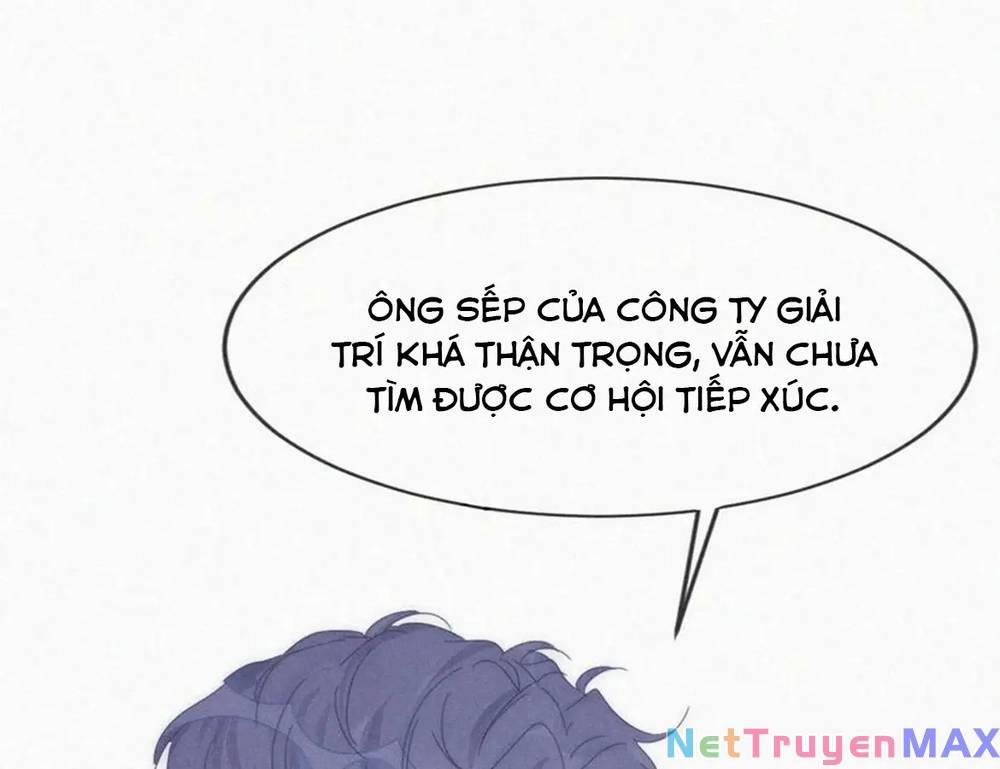 Nghịch Tập Chi Hảo Dựng Nhân Sinh 327 trang 33