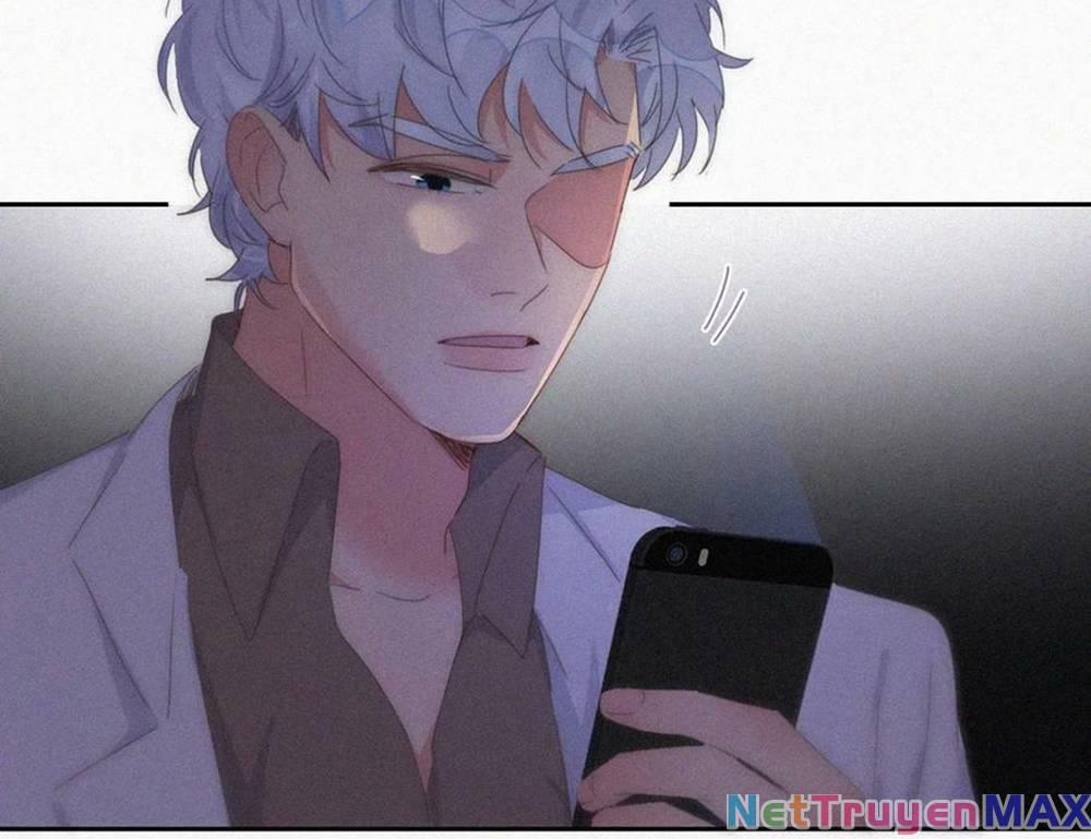 Nghịch Tập Chi Hảo Dựng Nhân Sinh 327 trang 34