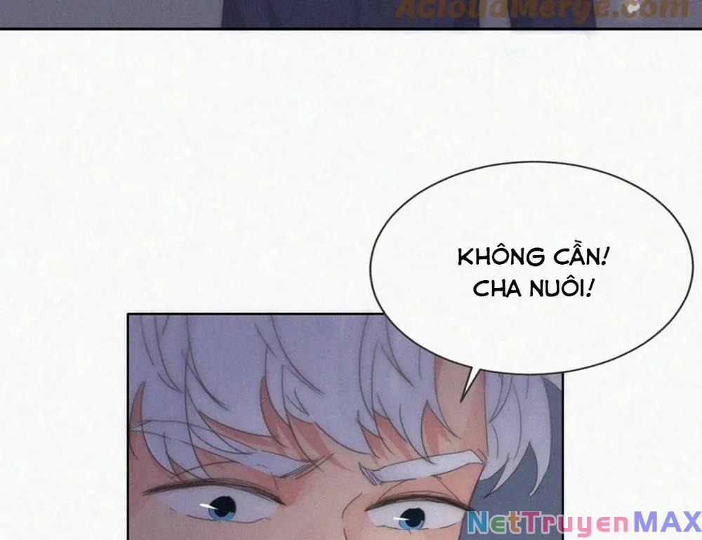 Nghịch Tập Chi Hảo Dựng Nhân Sinh 327 trang 39