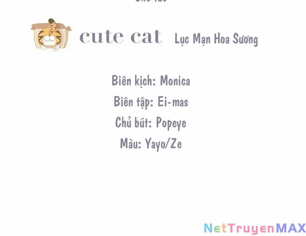 Nghịch Tập Chi Hảo Dựng Nhân Sinh 327 trang 4