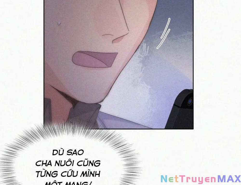 Nghịch Tập Chi Hảo Dựng Nhân Sinh 327 trang 40