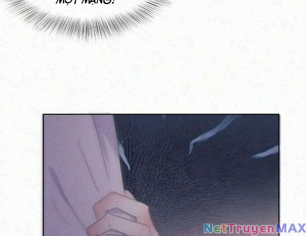 Nghịch Tập Chi Hảo Dựng Nhân Sinh 327 trang 41