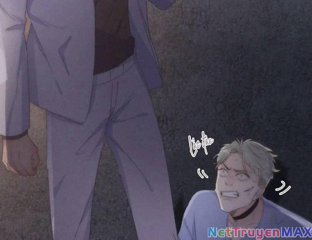 Nghịch Tập Chi Hảo Dựng Nhân Sinh 327 trang 44