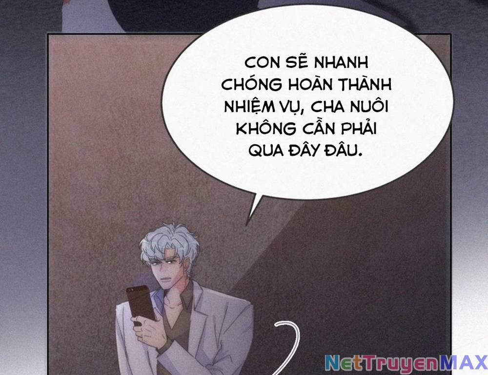 Nghịch Tập Chi Hảo Dựng Nhân Sinh 327 trang 46