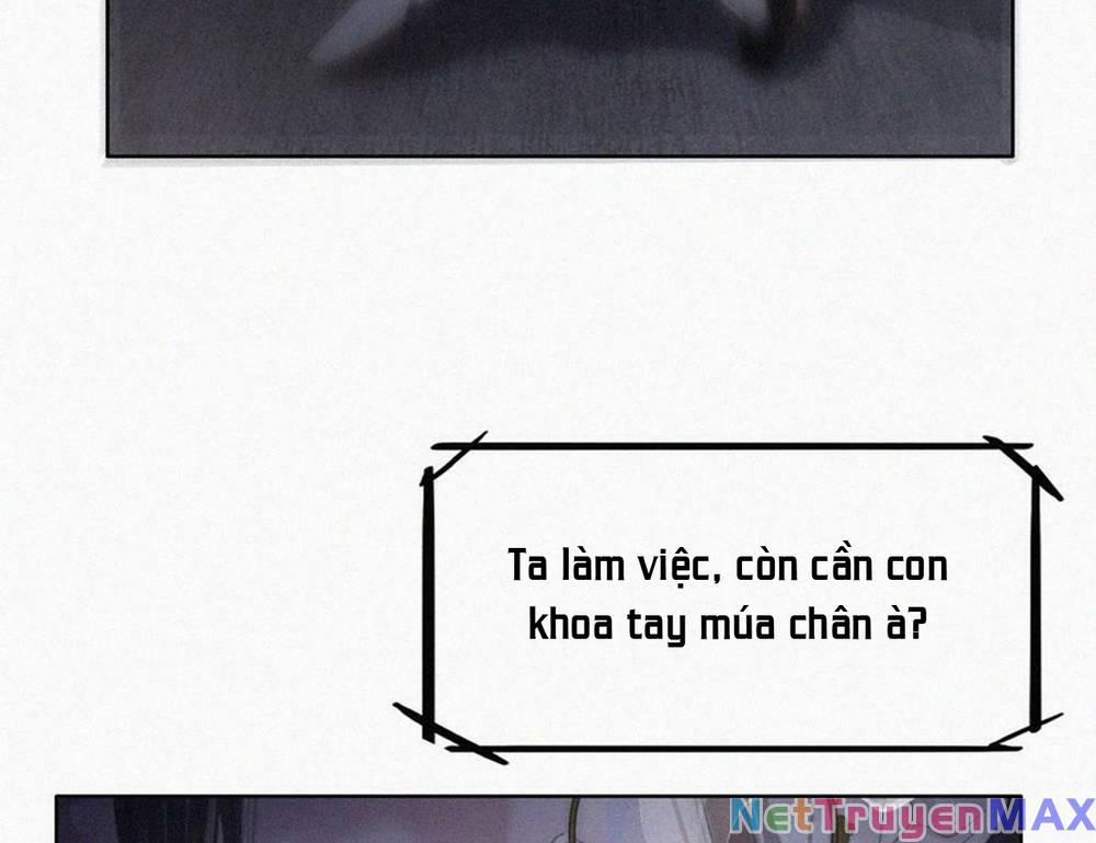 Nghịch Tập Chi Hảo Dựng Nhân Sinh 327 trang 48