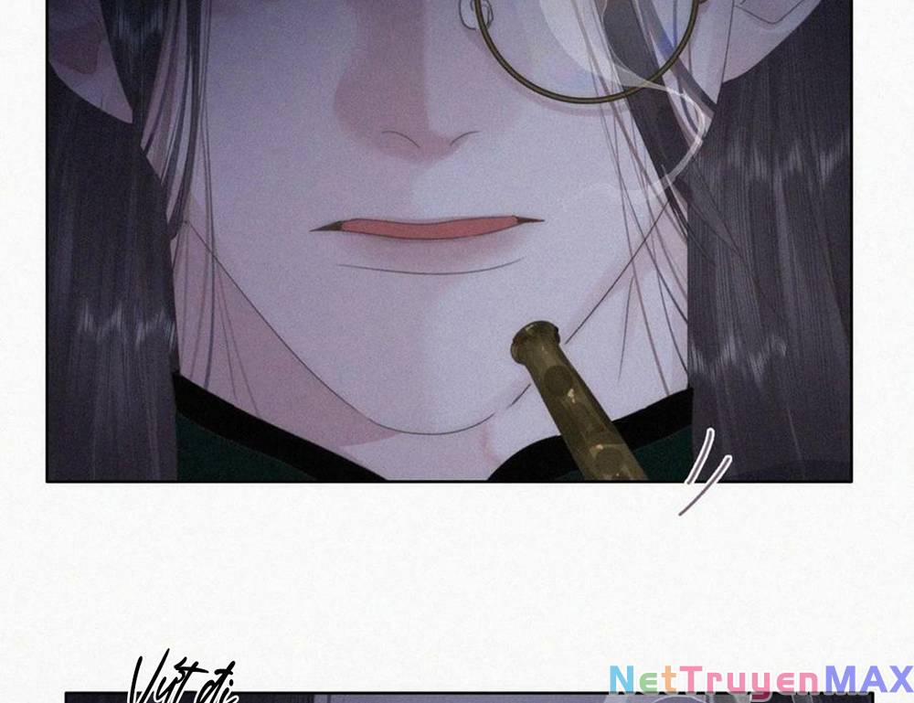 Nghịch Tập Chi Hảo Dựng Nhân Sinh 327 trang 49