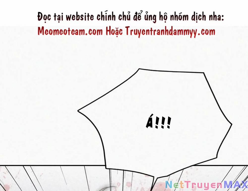 Nghịch Tập Chi Hảo Dựng Nhân Sinh 327 trang 5