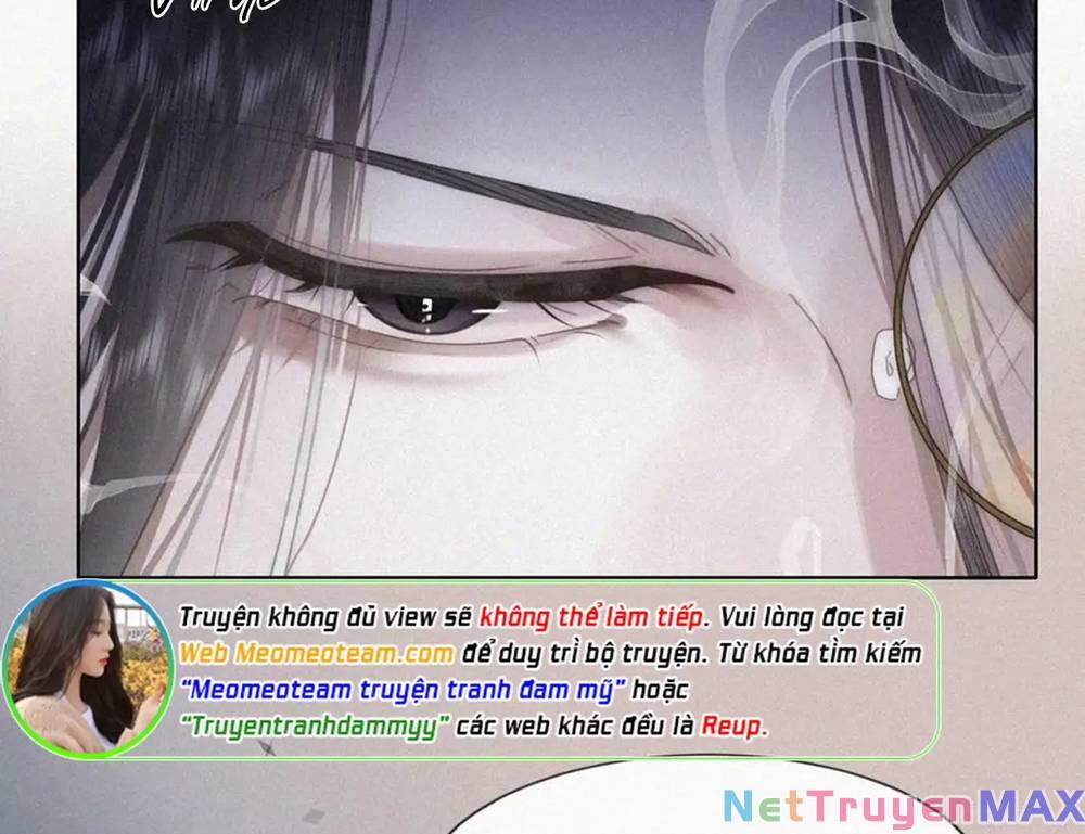 Nghịch Tập Chi Hảo Dựng Nhân Sinh 327 trang 50