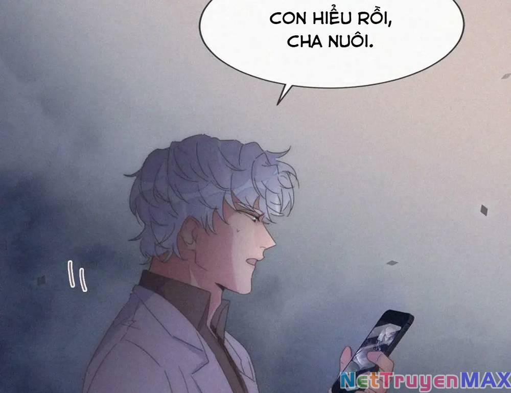 Nghịch Tập Chi Hảo Dựng Nhân Sinh 327 trang 51