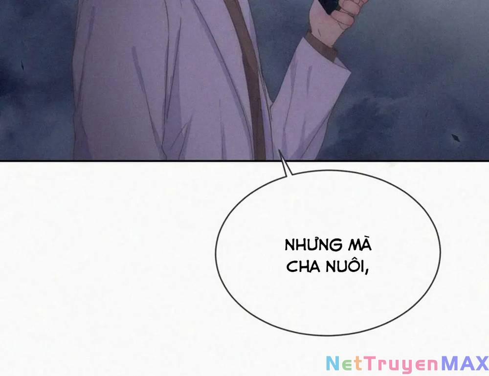 Nghịch Tập Chi Hảo Dựng Nhân Sinh 327 trang 52