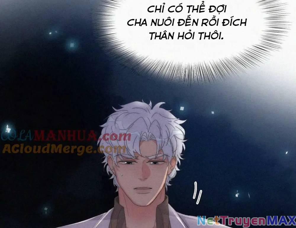 Nghịch Tập Chi Hảo Dựng Nhân Sinh 327 trang 58