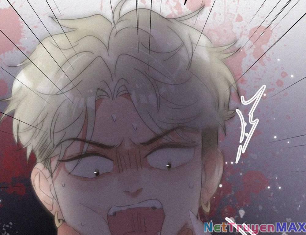 Nghịch Tập Chi Hảo Dựng Nhân Sinh 327 trang 6