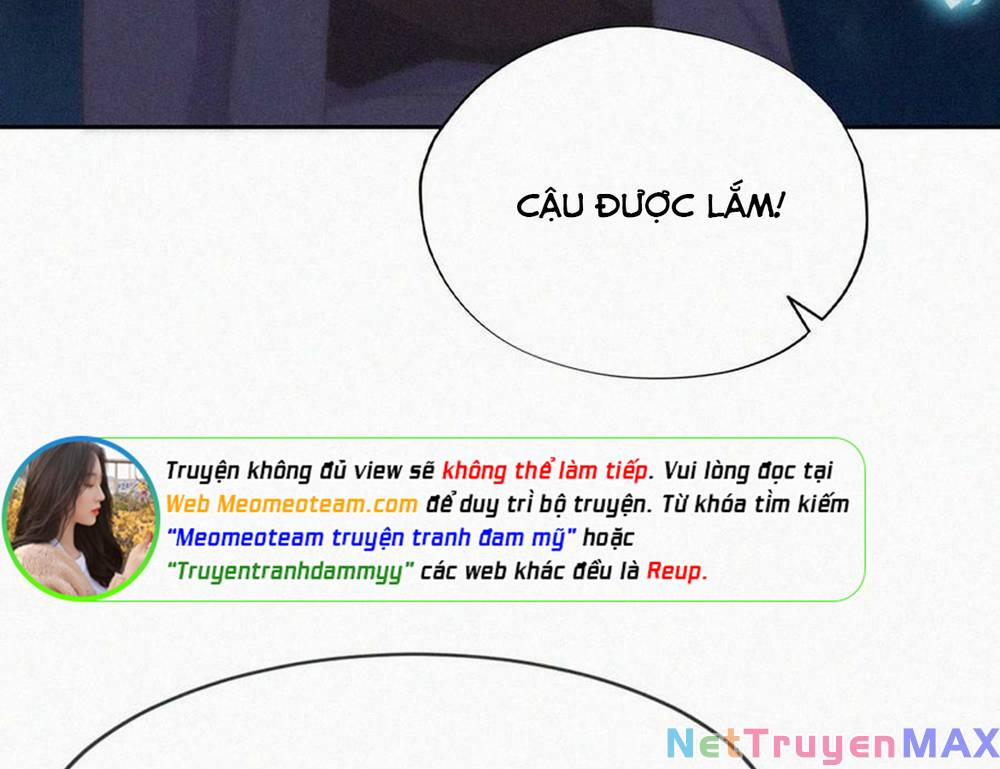 Nghịch Tập Chi Hảo Dựng Nhân Sinh 327 trang 60