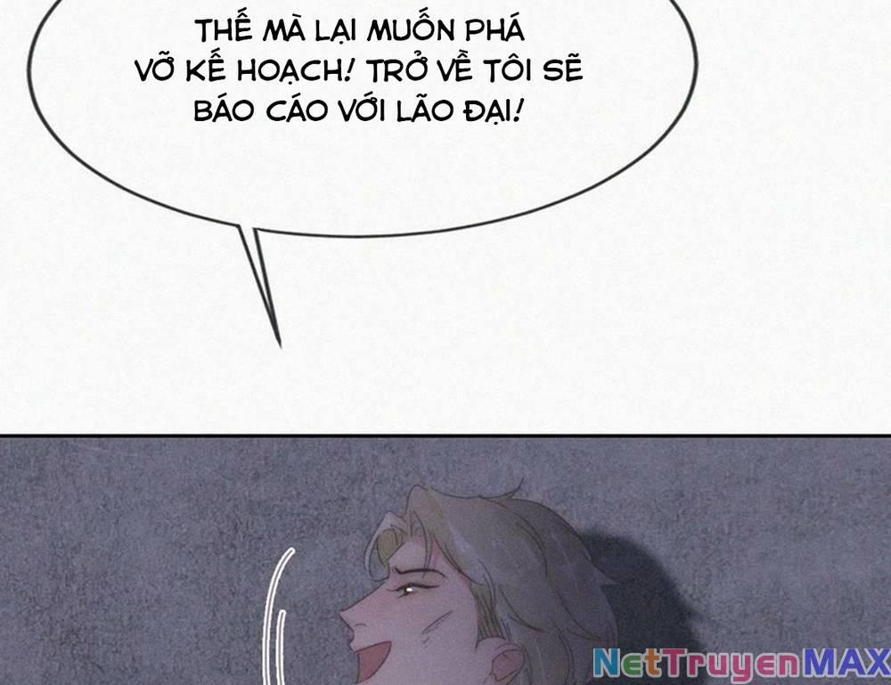 Nghịch Tập Chi Hảo Dựng Nhân Sinh 327 trang 61