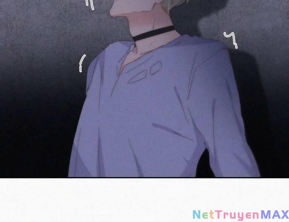 Nghịch Tập Chi Hảo Dựng Nhân Sinh 327 trang 62