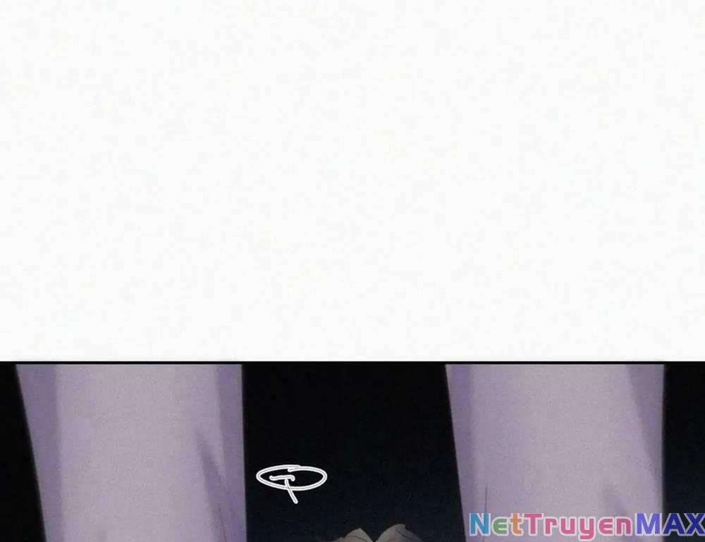 Nghịch Tập Chi Hảo Dựng Nhân Sinh 327 trang 63