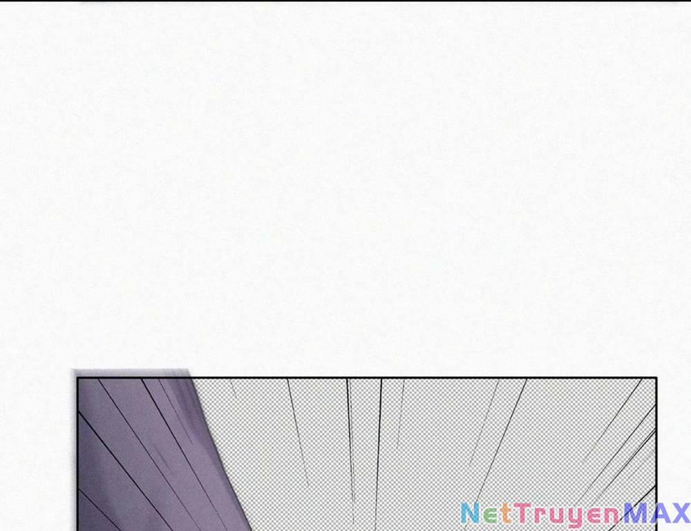 Nghịch Tập Chi Hảo Dựng Nhân Sinh 327 trang 65