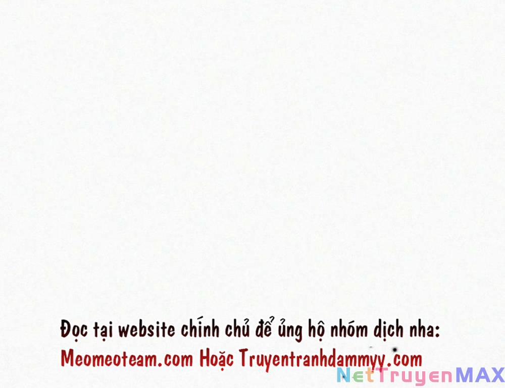 Nghịch Tập Chi Hảo Dựng Nhân Sinh 327 trang 68