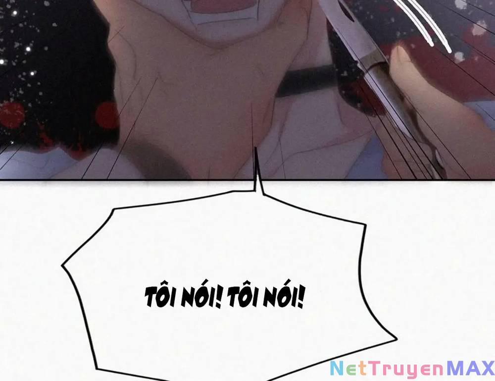 Nghịch Tập Chi Hảo Dựng Nhân Sinh 327 trang 7