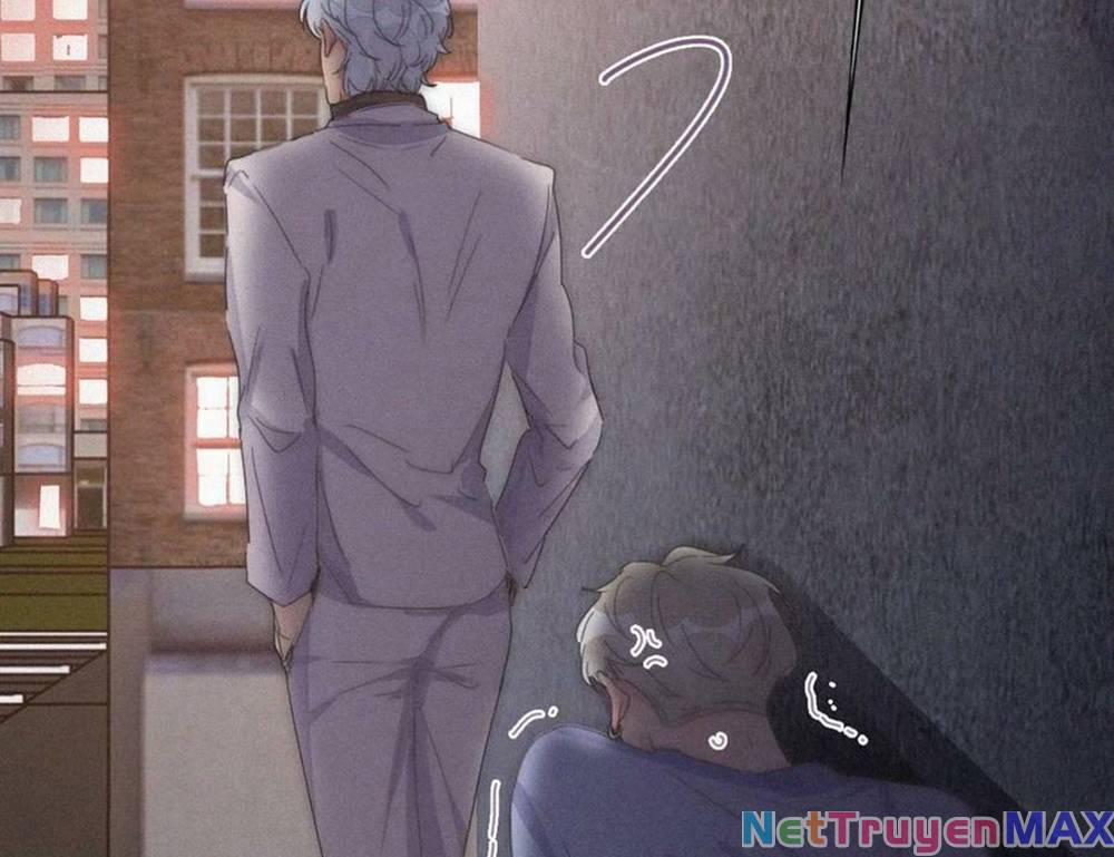 Nghịch Tập Chi Hảo Dựng Nhân Sinh 327 trang 75