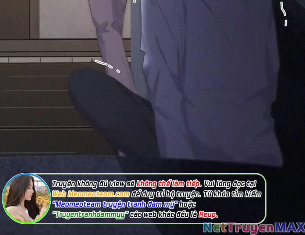 Nghịch Tập Chi Hảo Dựng Nhân Sinh 327 trang 76