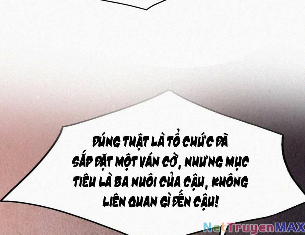 Nghịch Tập Chi Hảo Dựng Nhân Sinh 327 trang 8