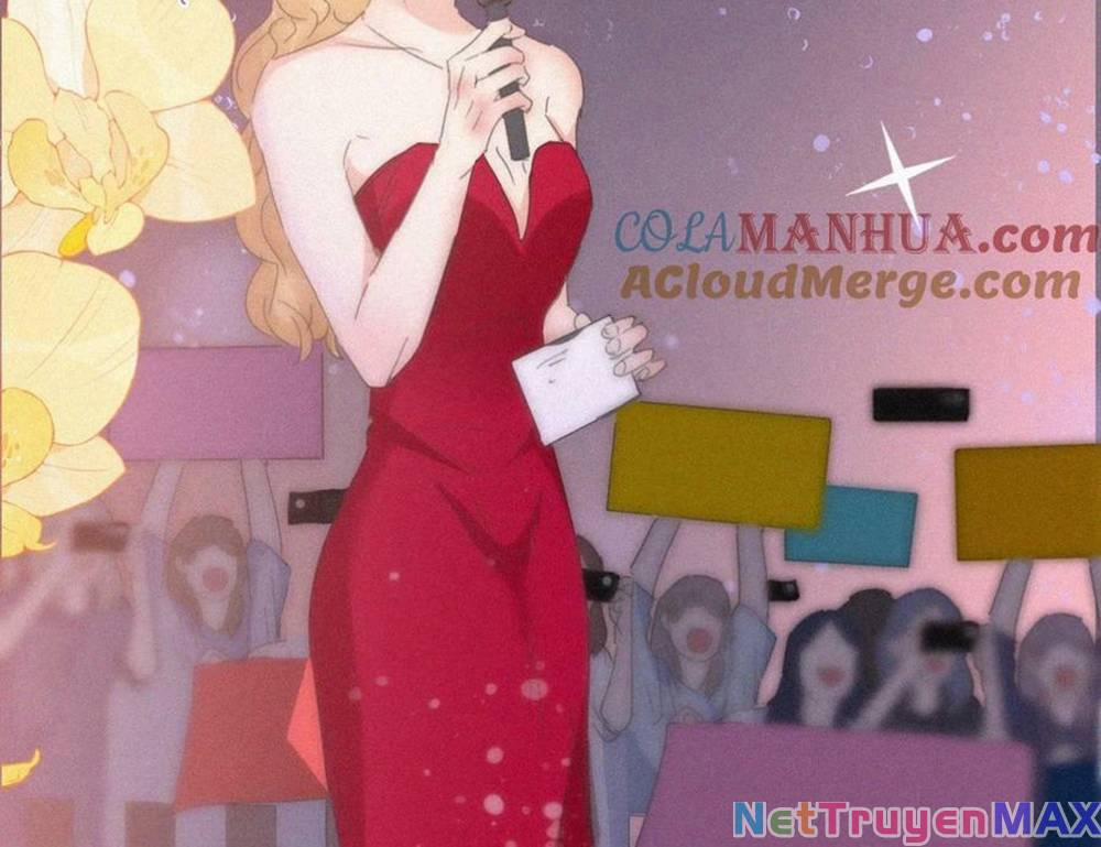 Nghịch Tập Chi Hảo Dựng Nhân Sinh 327 trang 81