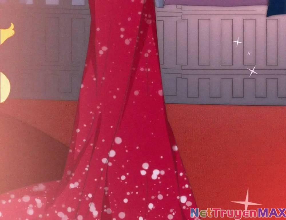 Nghịch Tập Chi Hảo Dựng Nhân Sinh 327 trang 82