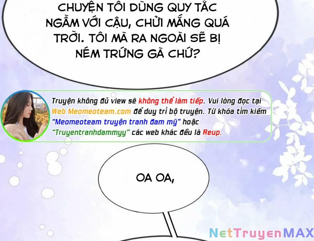 Nghịch Tập Chi Hảo Dựng Nhân Sinh 327 trang 87