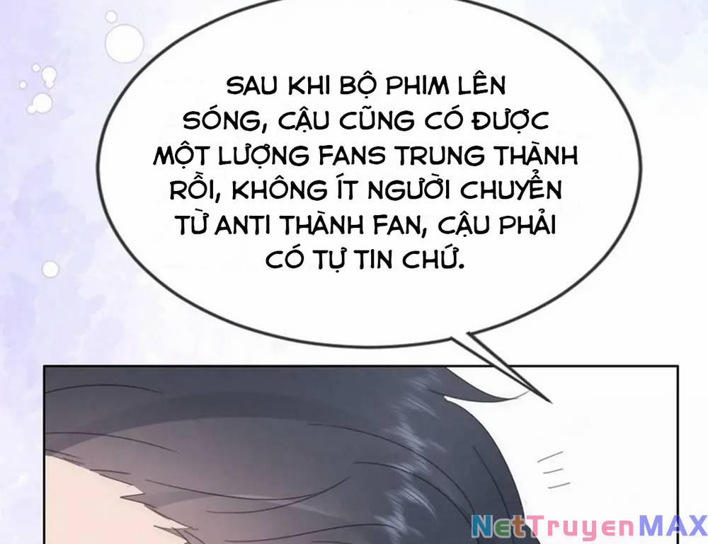 Nghịch Tập Chi Hảo Dựng Nhân Sinh 327 trang 88