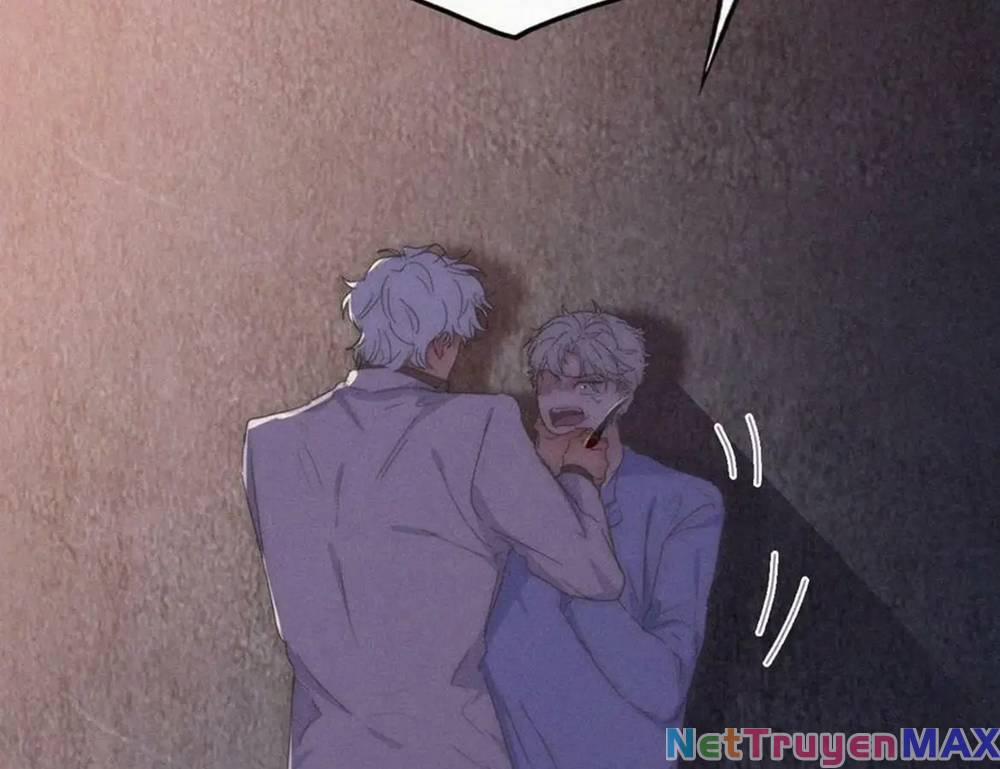 Nghịch Tập Chi Hảo Dựng Nhân Sinh 327 trang 9