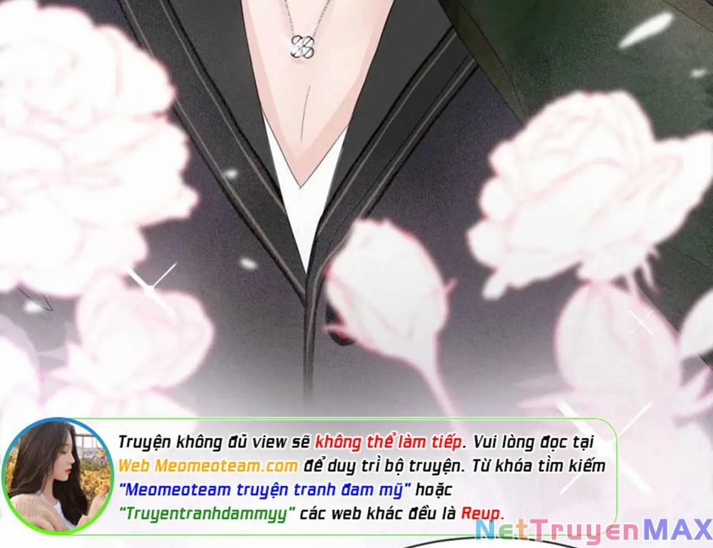 Nghịch Tập Chi Hảo Dựng Nhân Sinh 327 trang 94